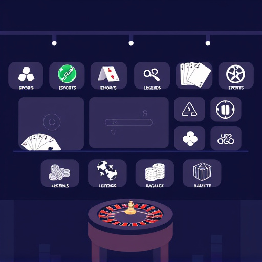 Banner www.greenly.vn