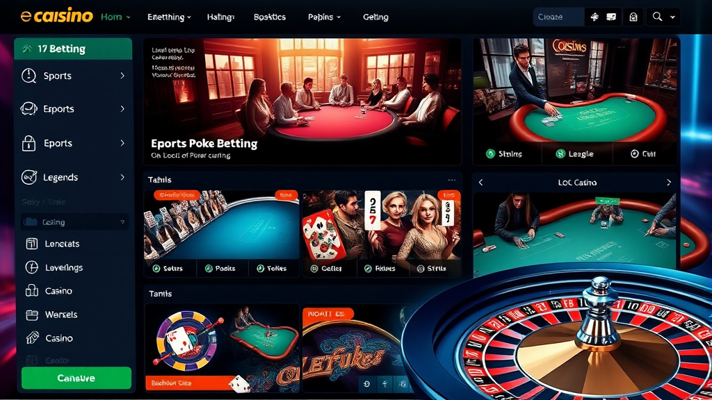 Banner www.greenly.vn