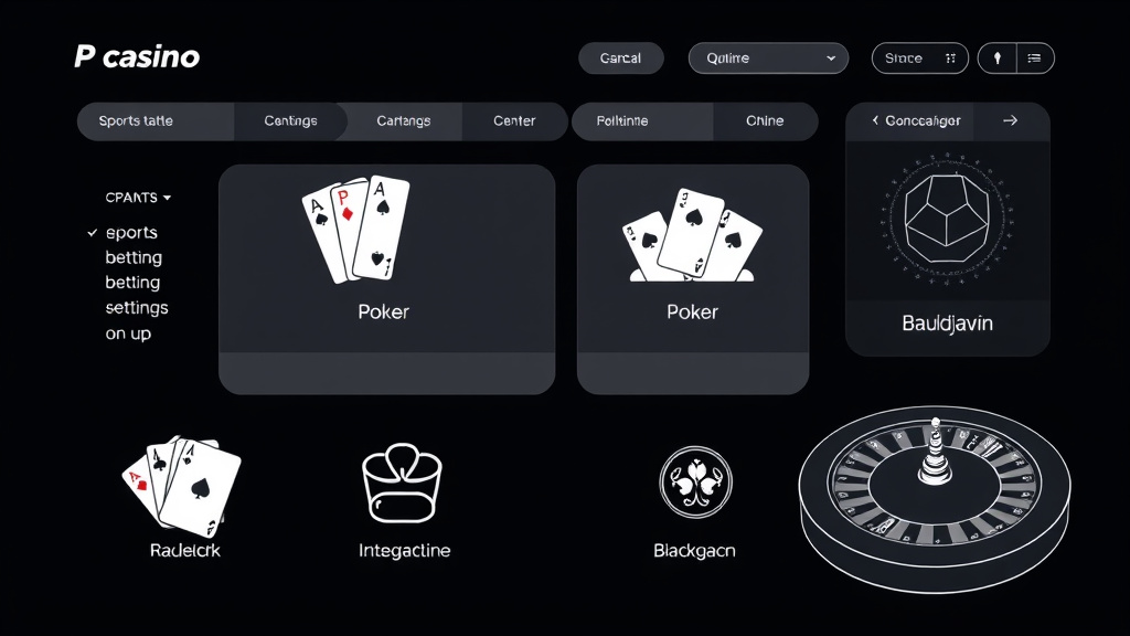 Banner www.greenly.vn