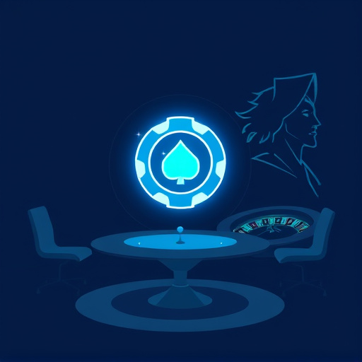 Banner www.greenly.vn