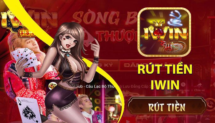 Banner www.greenly.vn