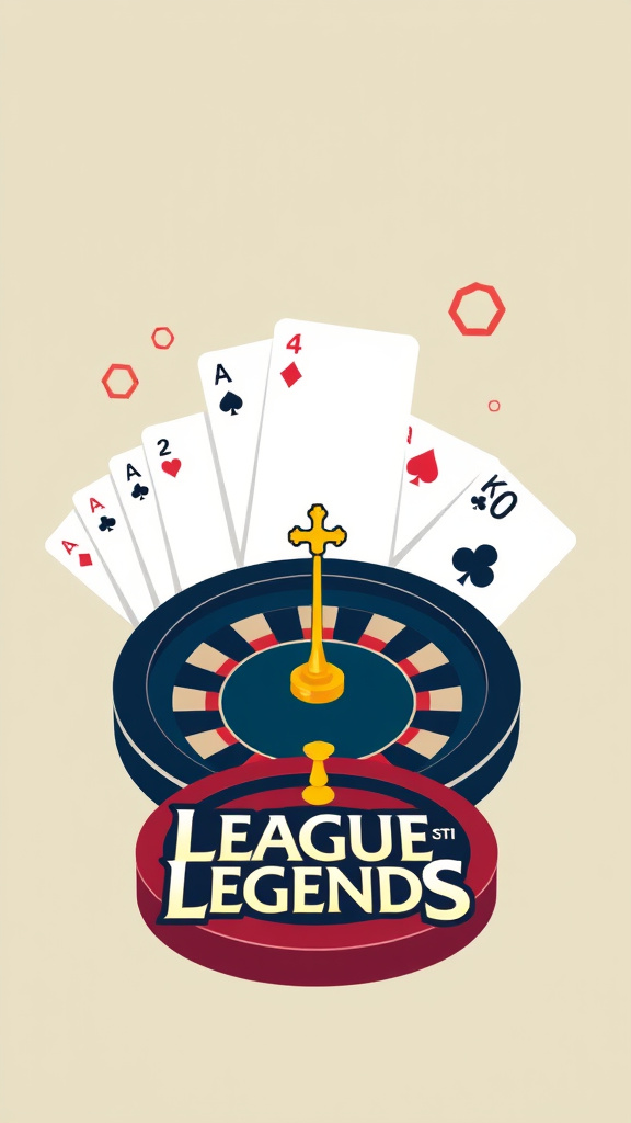 Banner www.greenly.vn