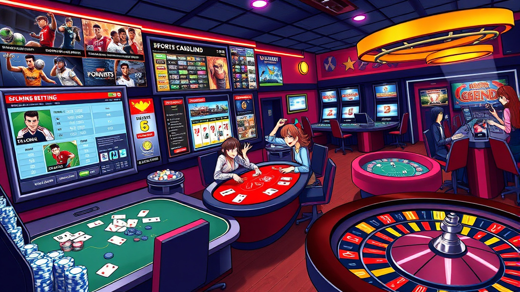 Banner www.greenly.vn