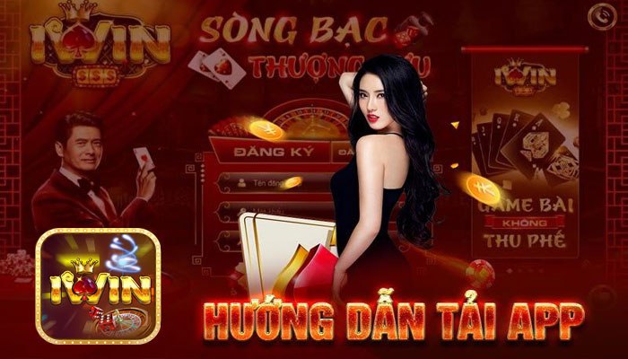 Banner www.greenly.vn