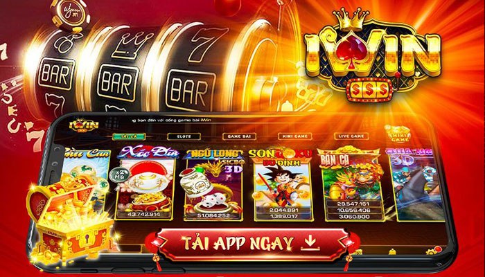 Banner www.greenly.vn