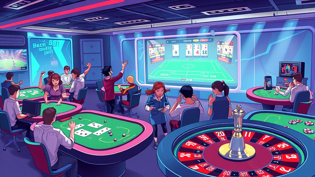 Banner www.greenly.vn