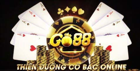Banner www.greenly.vn