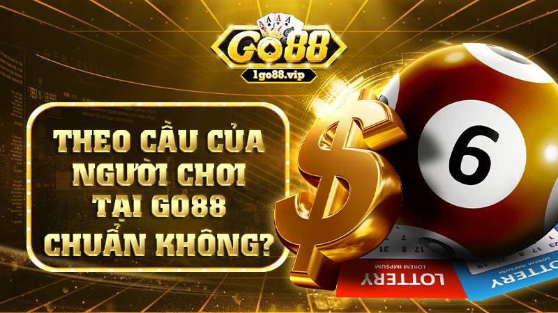 Banner www.greenly.vn