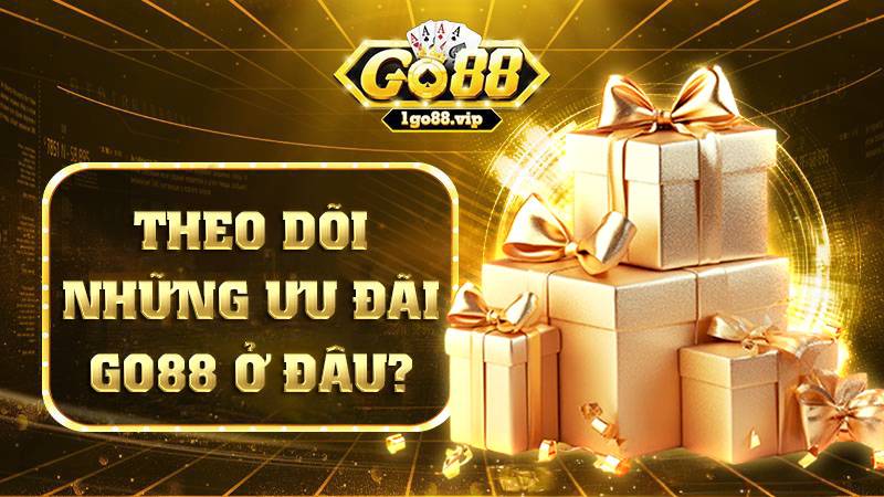 Banner www.greenly.vn