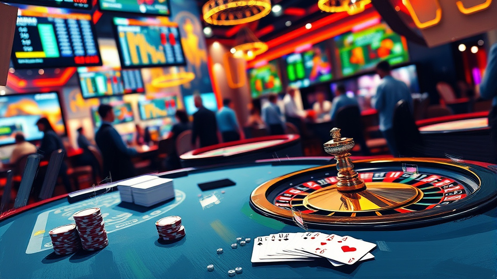 Banner www.greenly.vn