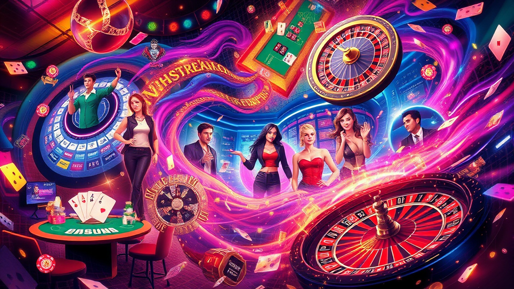 Banner www.greenly.vn