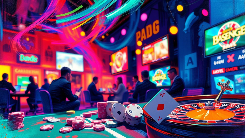 Banner www.greenly.vn