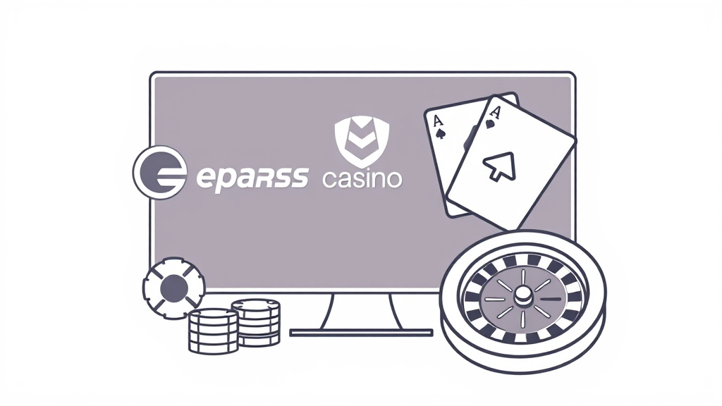 Banner www.greenly.vn