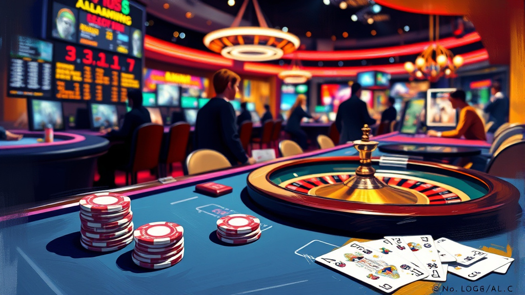 Banner www.greenly.vn