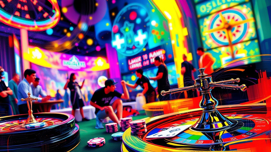 Banner www.greenly.vn