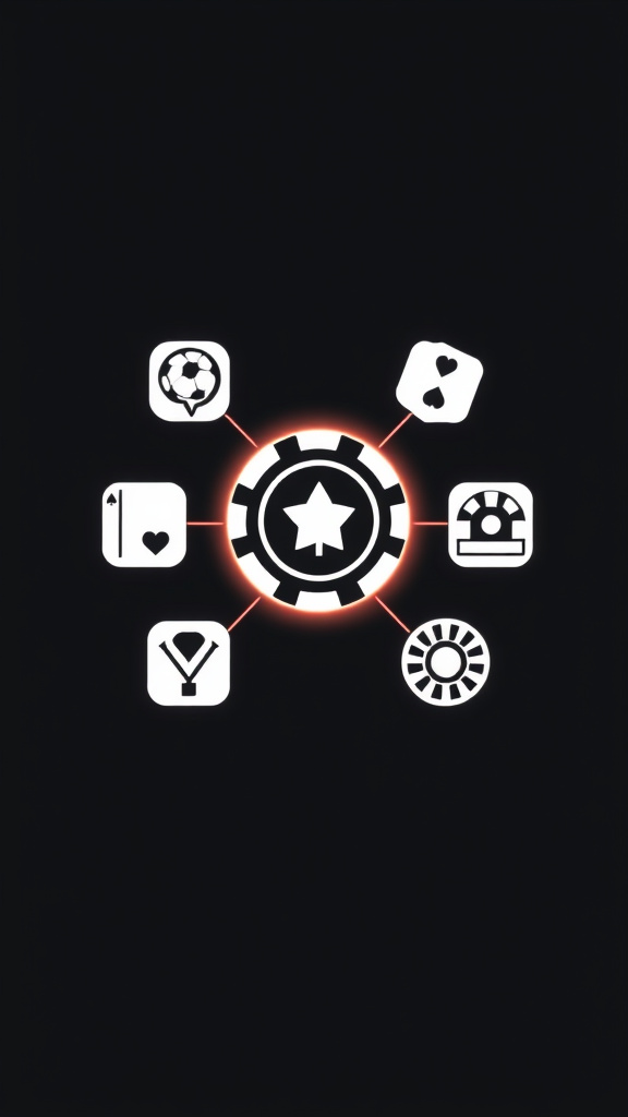 Banner www.greenly.vn