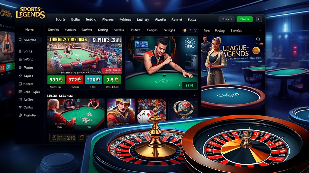 Banner www.greenly.vn