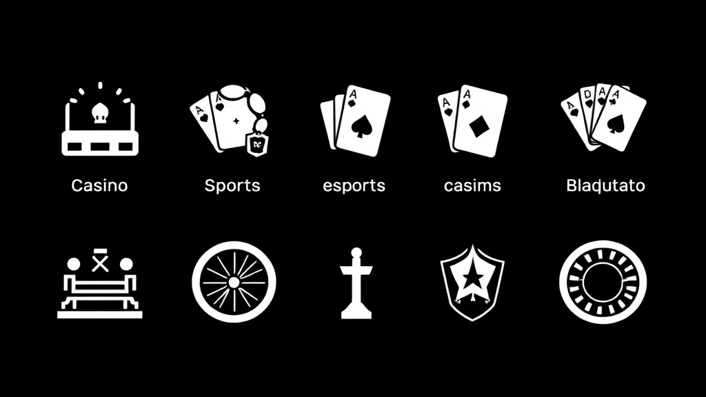 Banner www.greenly.vn