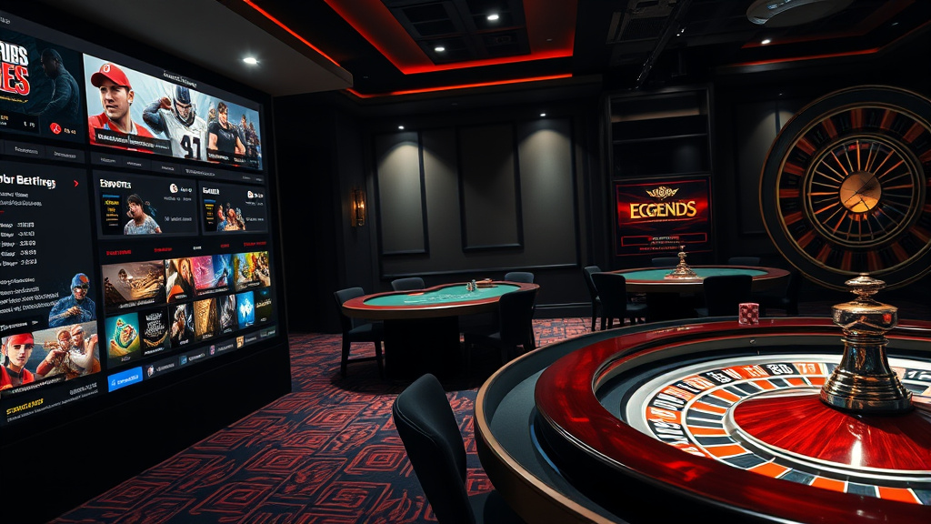 Banner www.greenly.vn