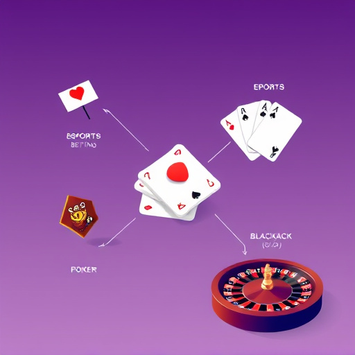 Banner www.greenly.vn