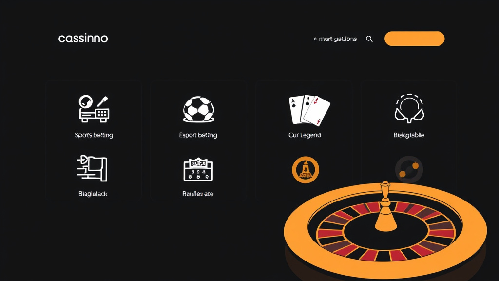 Banner www.greenly.vn