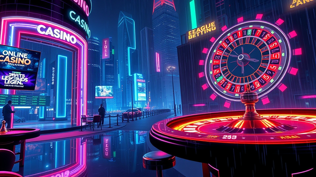 Banner www.greenly.vn