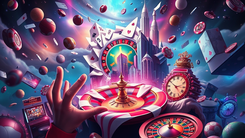 Banner www.greenly.vn