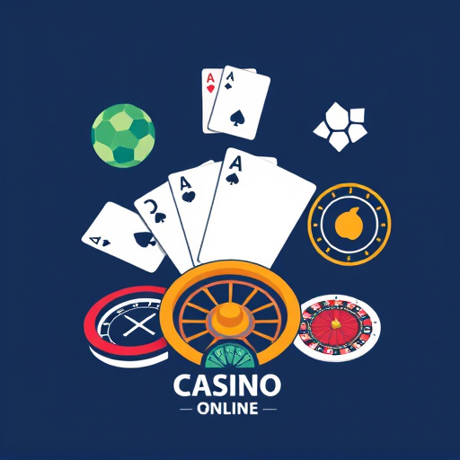 Banner www.greenly.vn