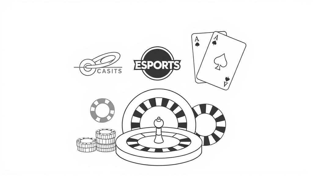 Banner www.greenly.vn