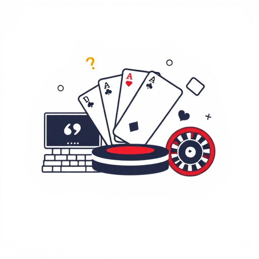 Banner www.greenly.vn