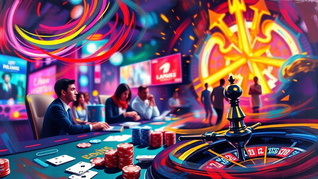 Banner www.greenly.vn