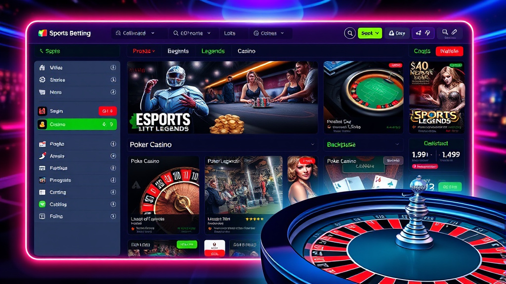 Banner www.greenly.vn