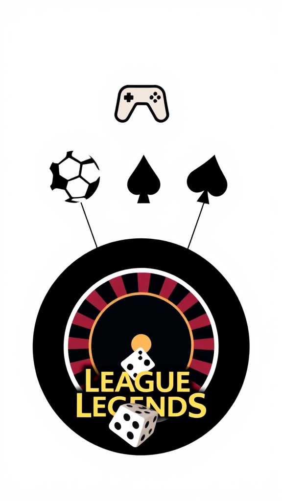 Banner www.greenly.vn