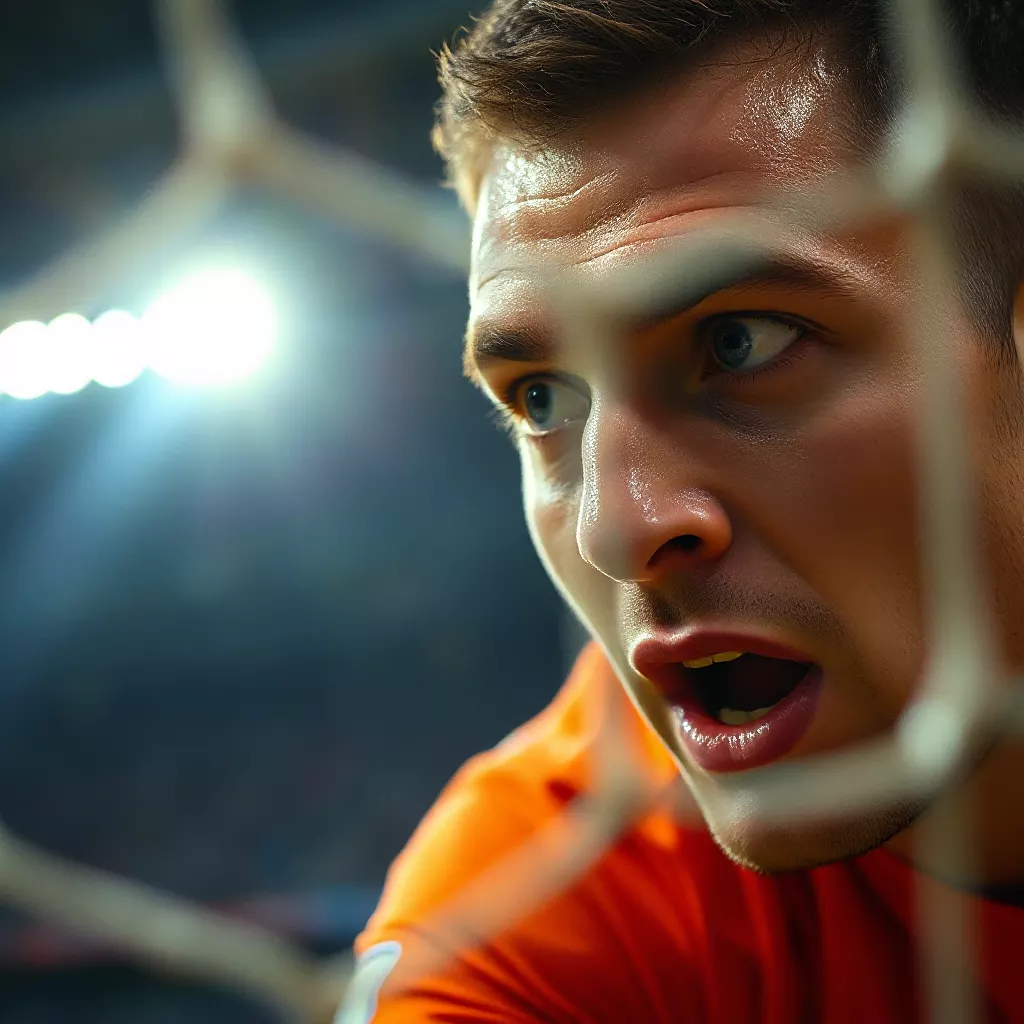 Professional Sportsbook Experiences: A Touchpoint-by-Touchpoint Review of xx8.ae.org