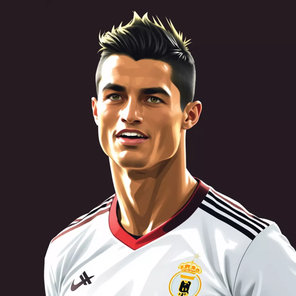 Professional Sportsbook Experiences: A Touchpoint-by-Touchpoint Review of xx8.ae.org — view 5