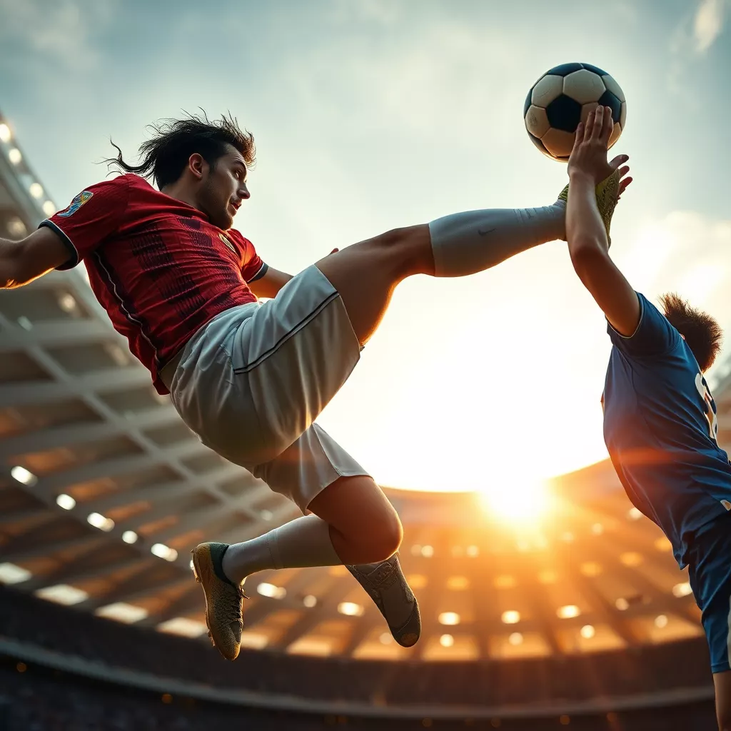Professional Sportsbook Experiences: A Touchpoint-by-Touchpoint Review of xx8.ae.org — view 4