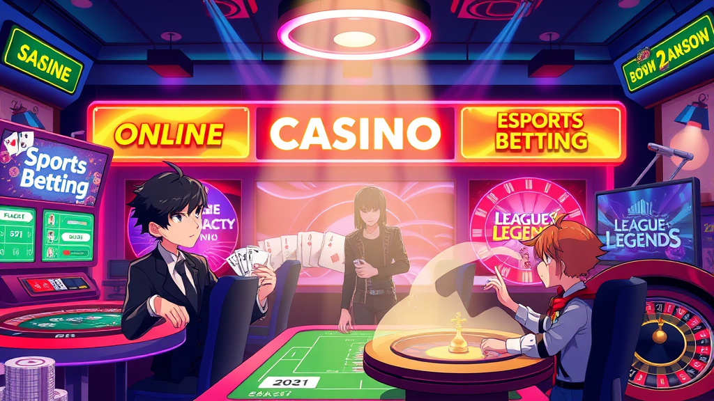 Banner www.greenly.vn