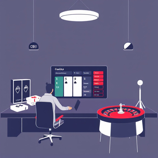 Banner www.greenly.vn