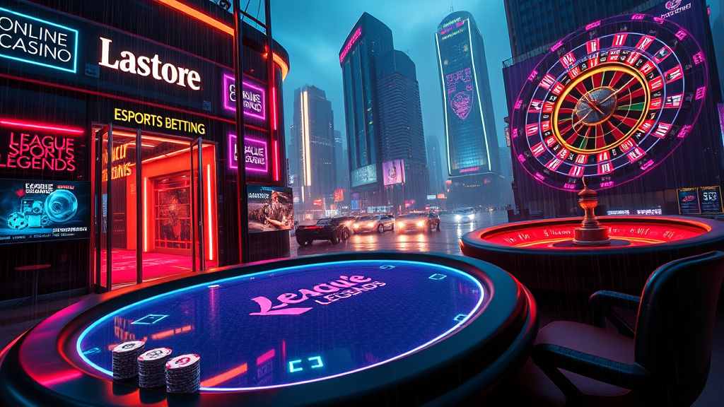 Banner www.greenly.vn