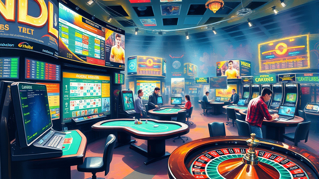 Banner www.greenly.vn