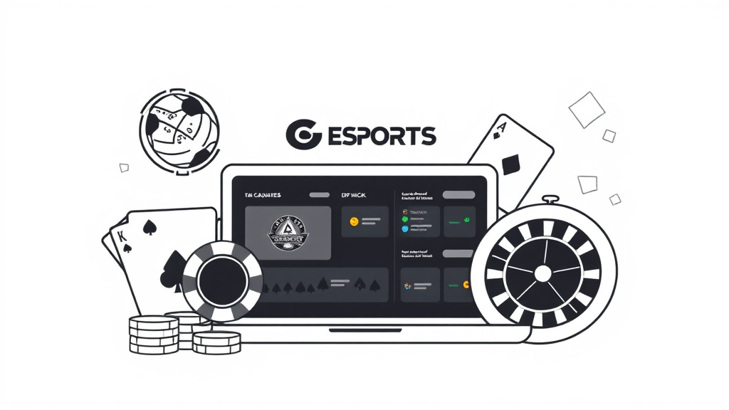 Banner www.greenly.vn