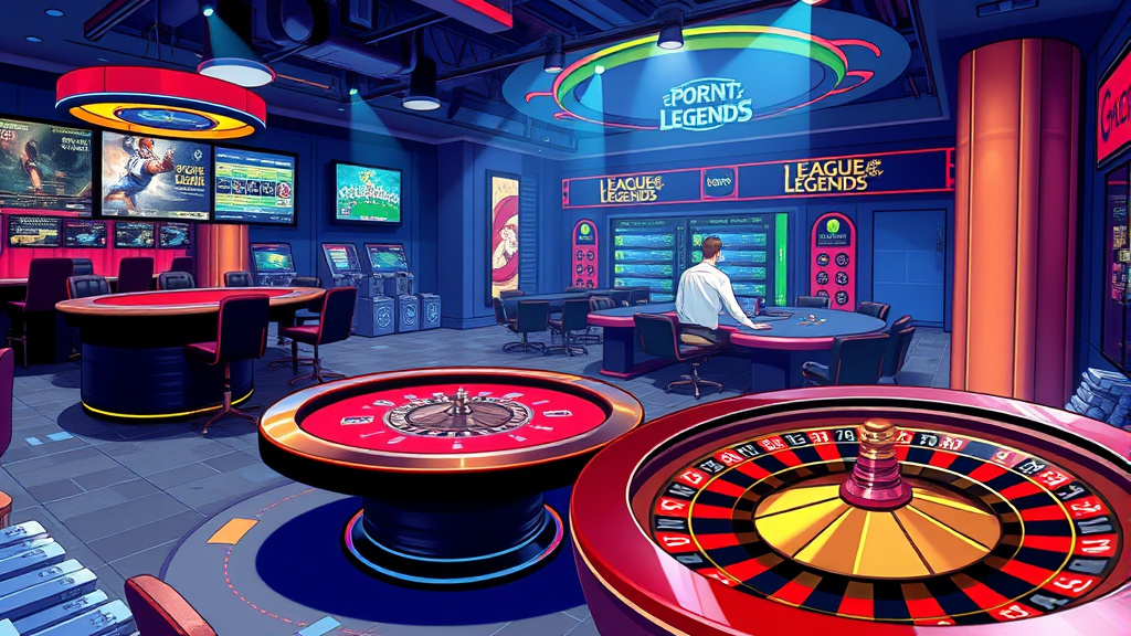 Banner www.greenly.vn