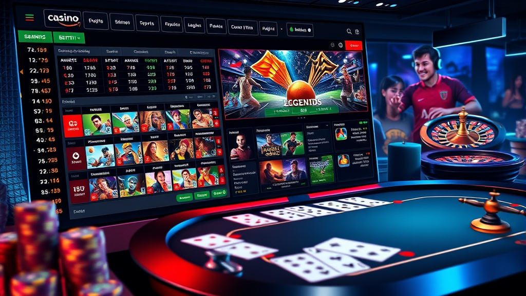 Banner www.greenly.vn