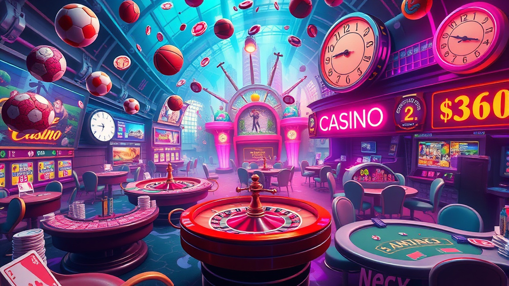 Banner www.greenly.vn