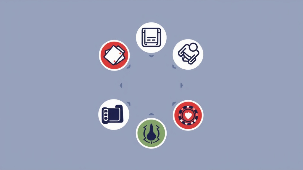 Banner www.greenly.vn