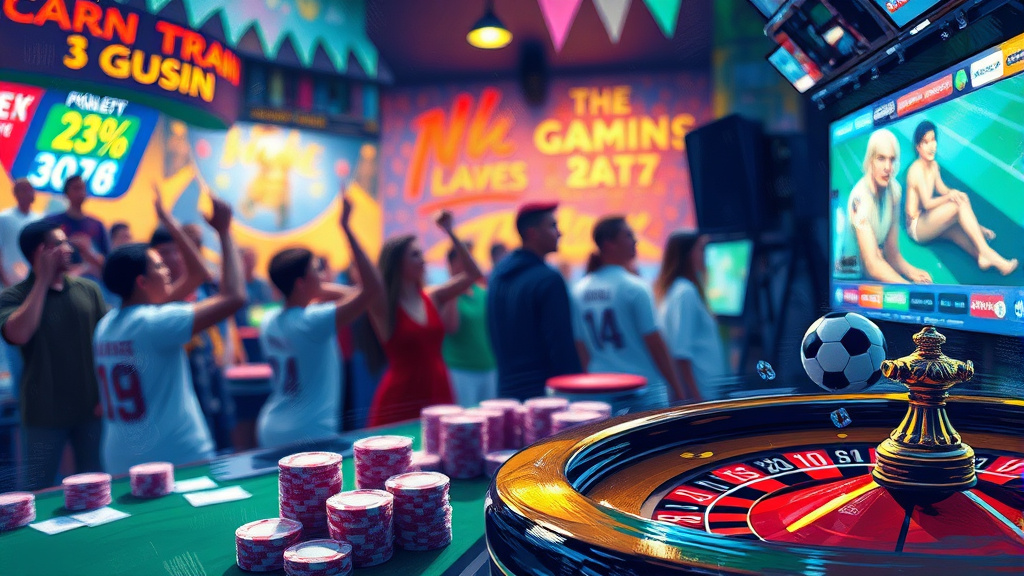 Banner www.greenly.vn