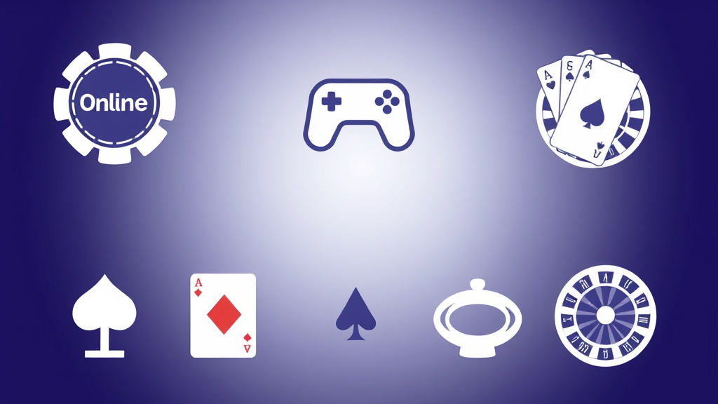 Banner www.greenly.vn