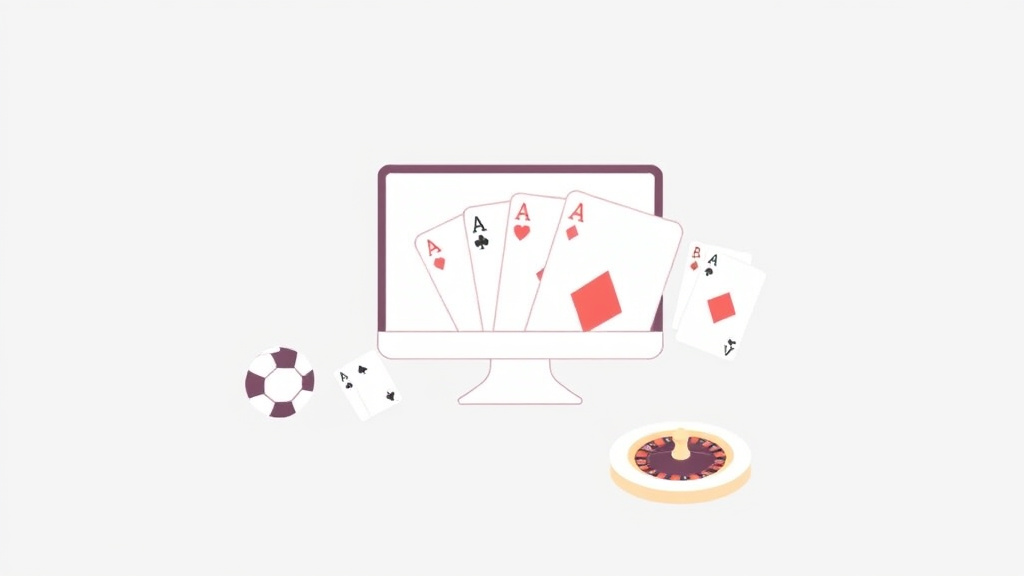 Banner www.greenly.vn