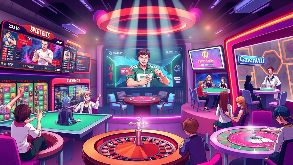 Banner www.greenly.vn