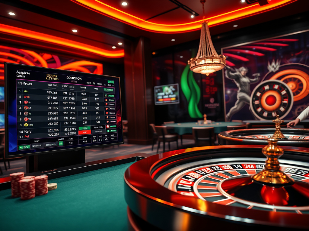 Banner www.greenly.vn